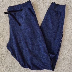 good hYOUman jogger sweatpants | L